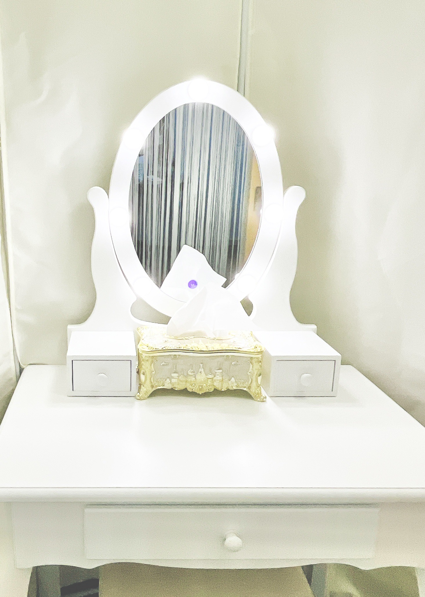 Images 育毛・発毛・頭皮ケア　ヘッドイレブン　名古屋