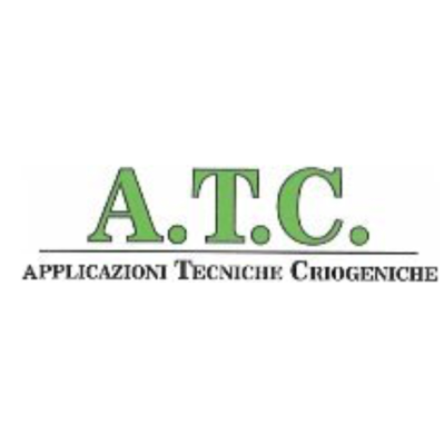 Autolavaggio Atc188 Logo