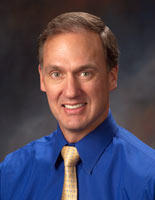 Dr. Michael Mcnelis, MD