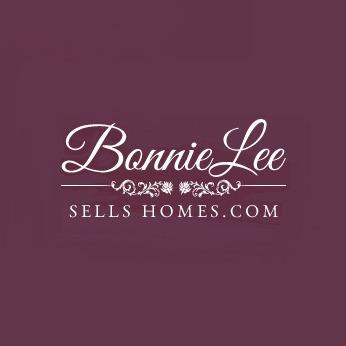 Bonnie Johnson - Pdx Home Seeker