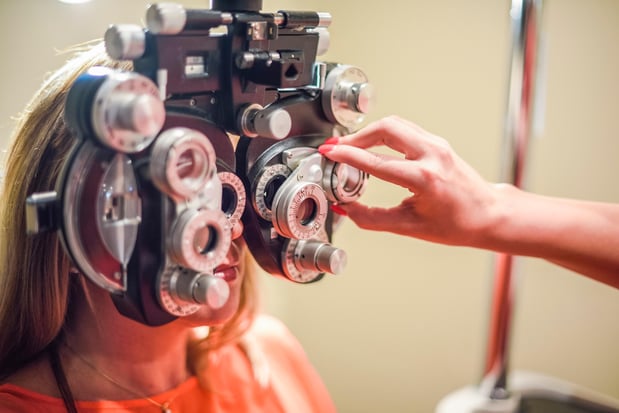 Images The Eye Institute of Utah