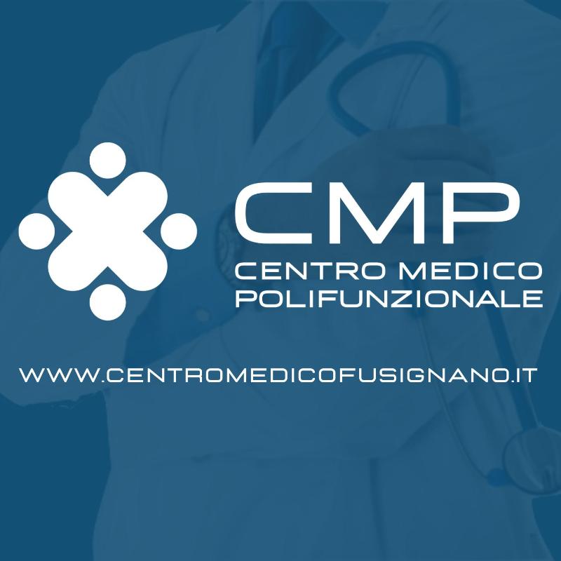 Images Centro Medico Polifunzionale C.M.P.