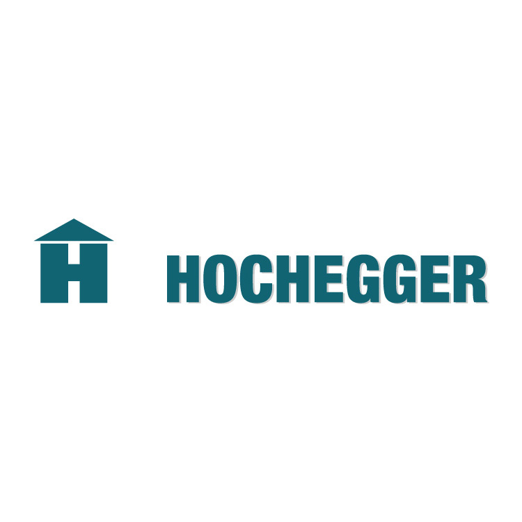 Logo von Kurt Hochegger