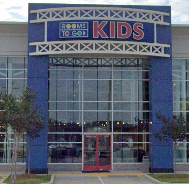 Images Rooms To Go Kids