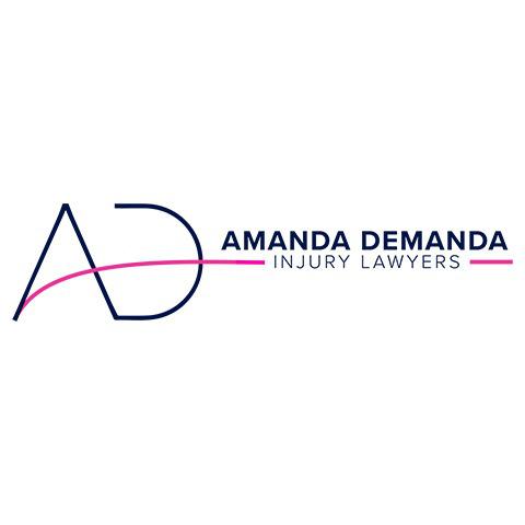 Amanda Demanda Law Group