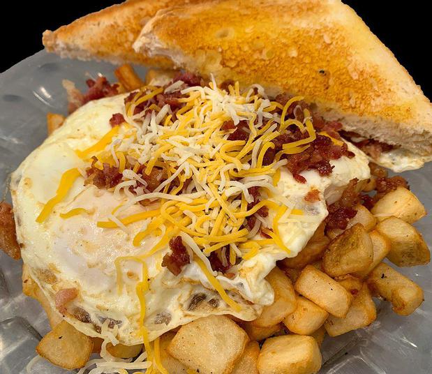 Images Valley Golf & Events