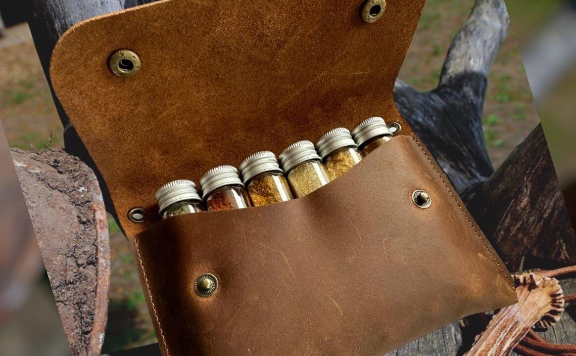 SK Wild Ones, Friedbergstraße 16A in Essen