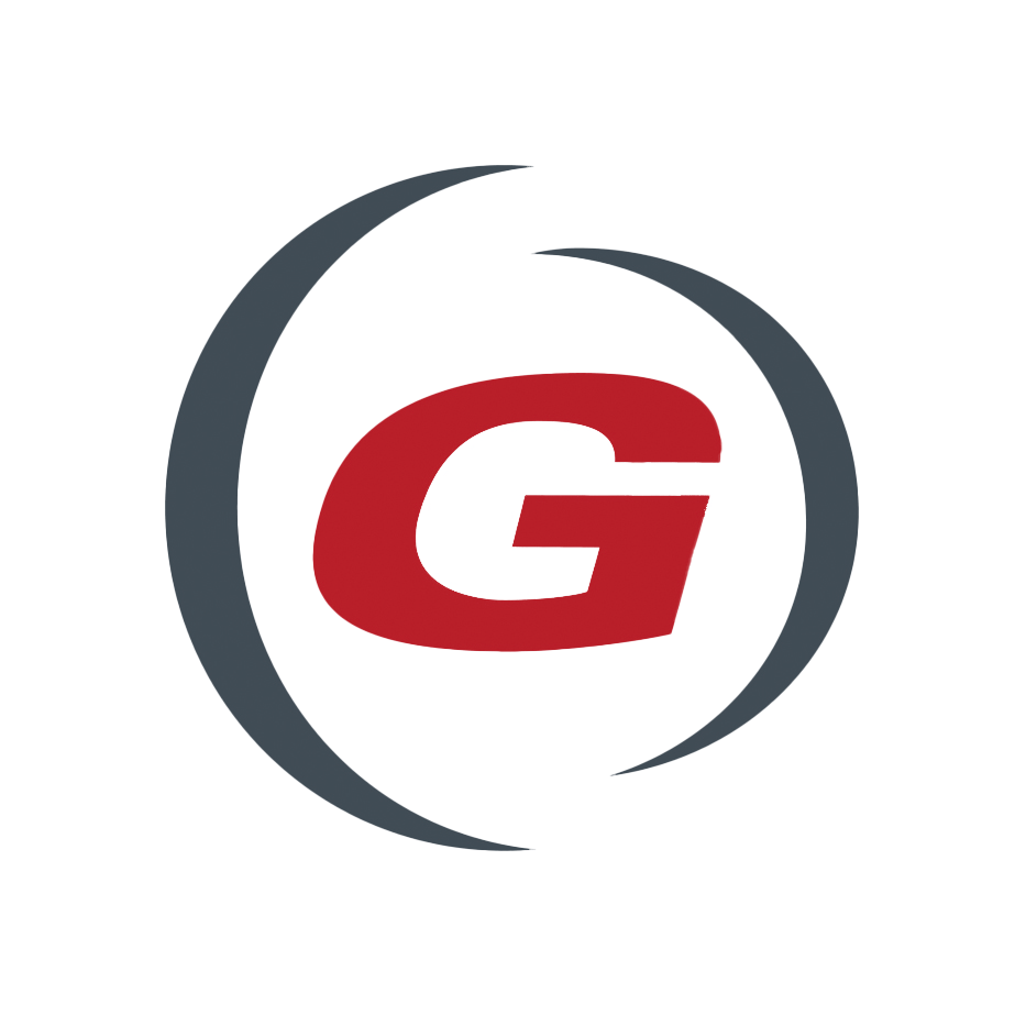 Logo GROBI.TV D & P Schappert GmbH