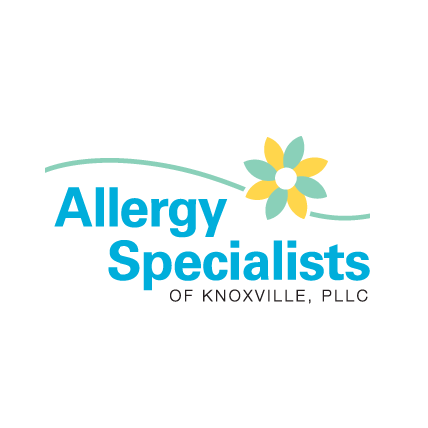 Allergy Specialists of Knoxville, PLLC - Knoxville, TN 37909 - (865)588-2753 | ShowMeLocal.com