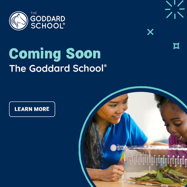 Images The Goddard School of Nocatee