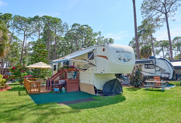 Images Encore Royal Coachman