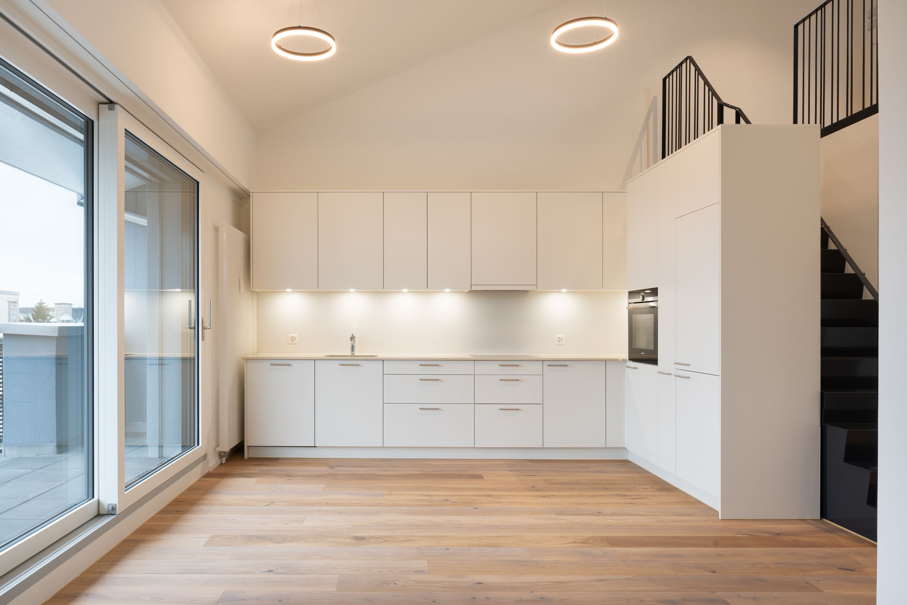 Bilder LT Building Solutions AG