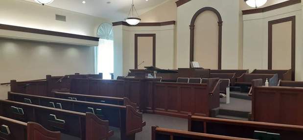 Images The Church of Jesus Christ of Latter-day Saints