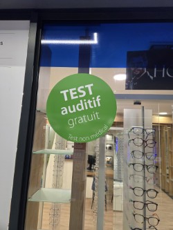 Miniature de la galerie