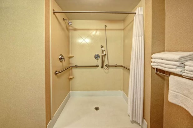 Images Hampton Inn Roanoke Rapids