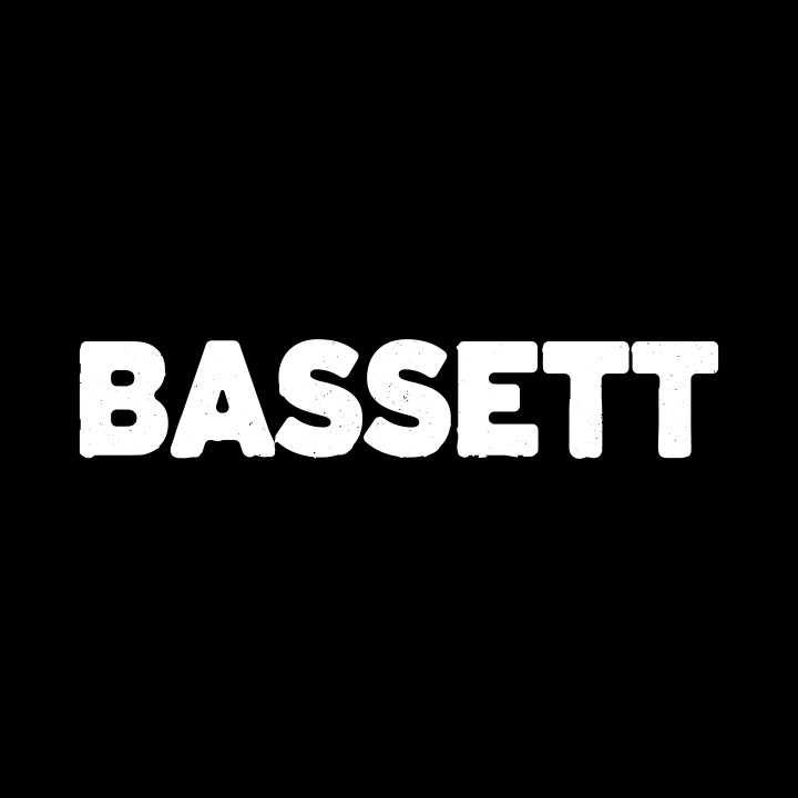 Bassett Place Logo