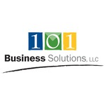 101 Business Solutions, LLC Logo