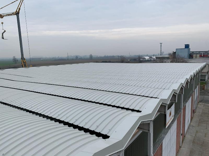 Images Galfrè Pierpaolo S.r.l.