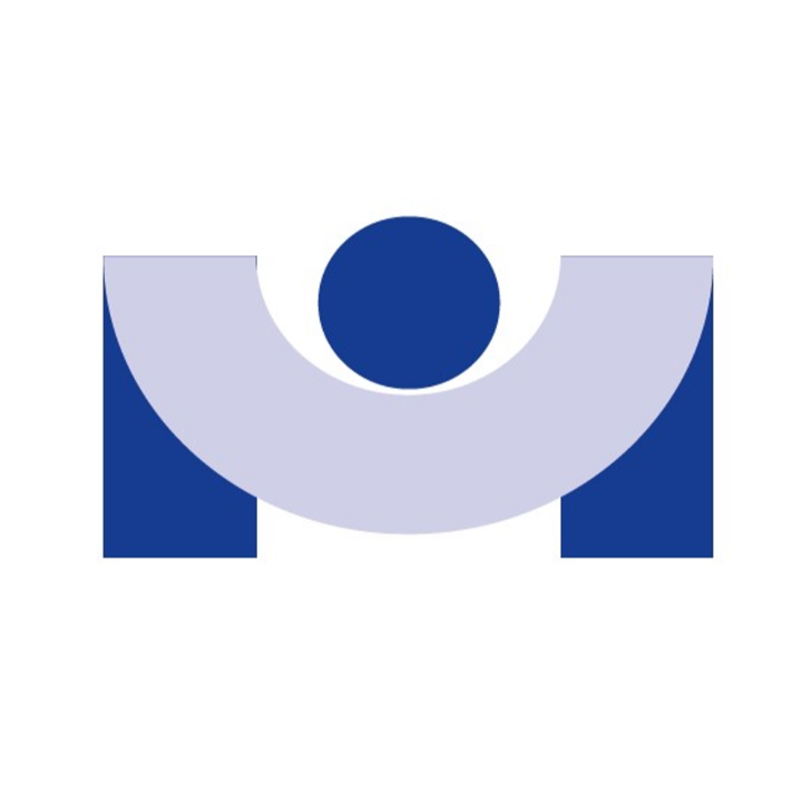 MIELKE Versicherungsmakler AG Logo