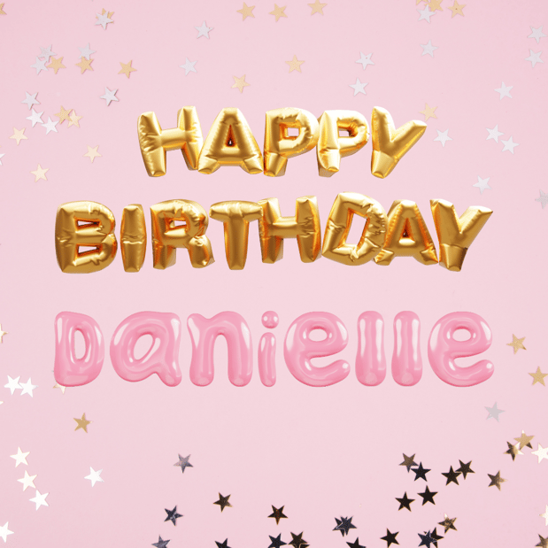 Images Ray Poole - State Farm Insurance Agent