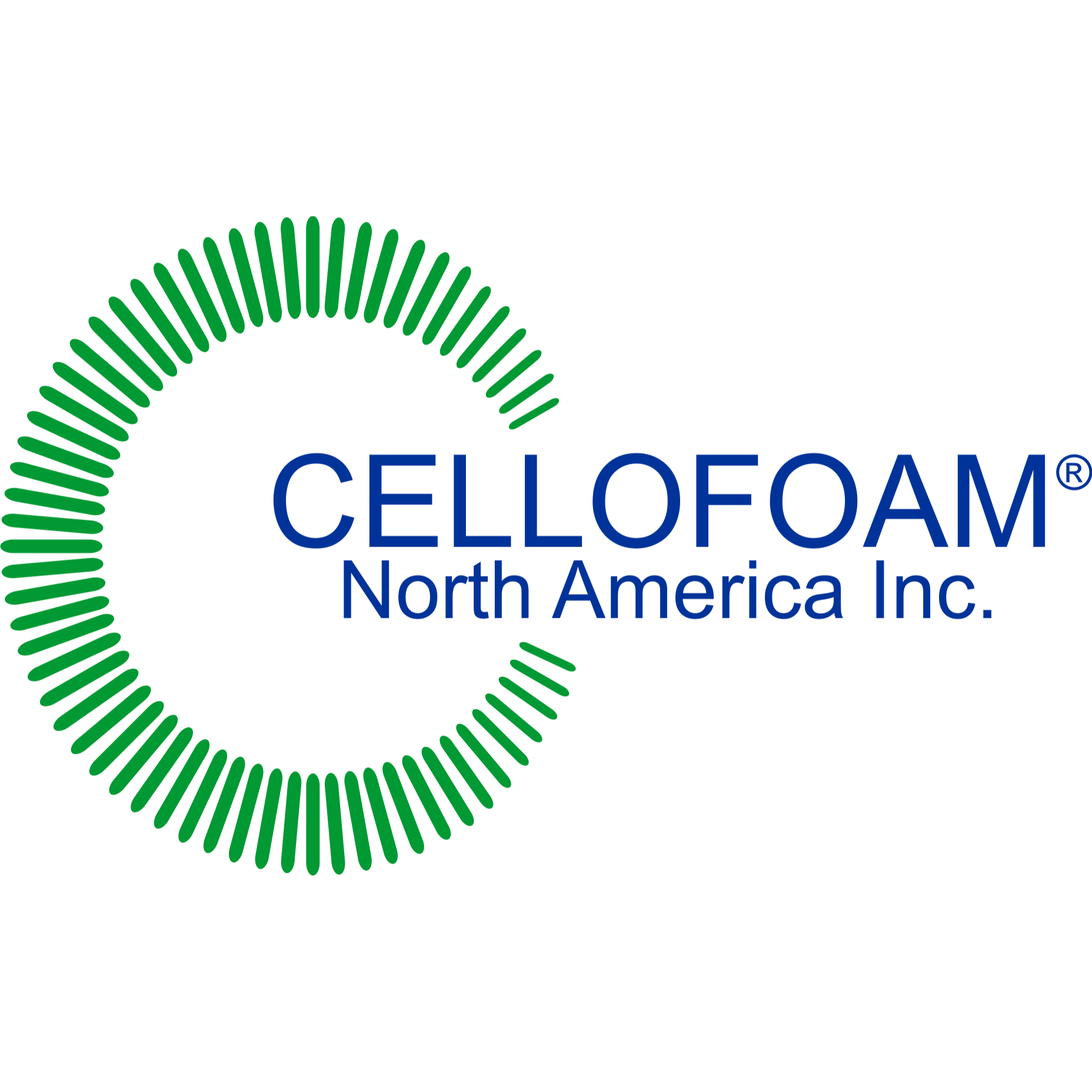 Cellofoam North America Inc. Photo