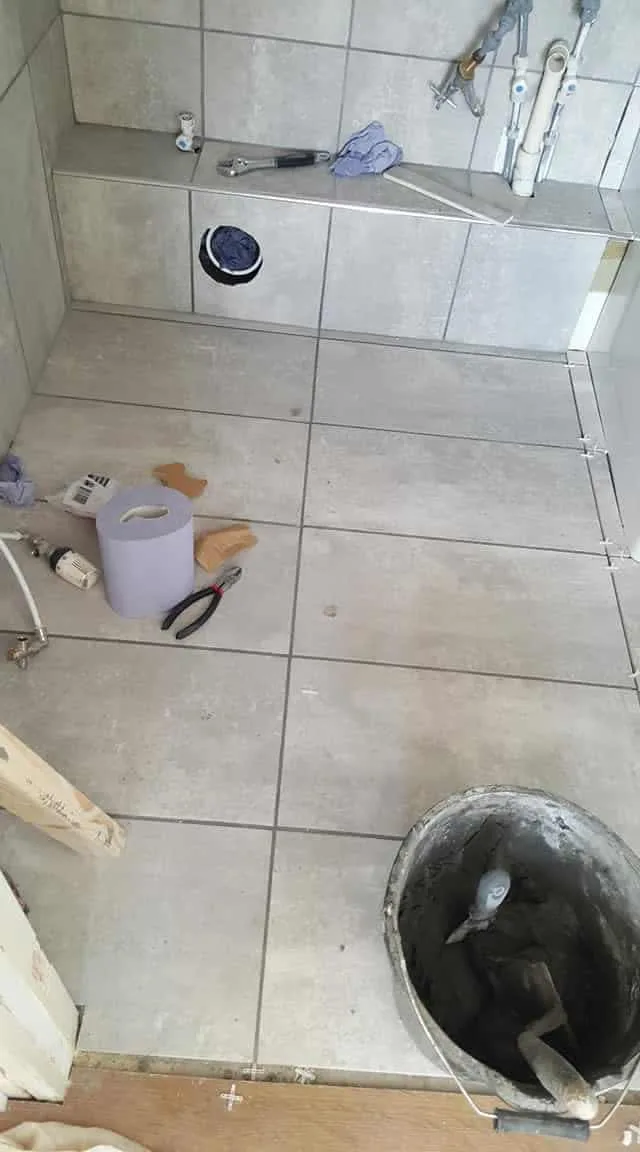 Images Lifestyle Property & Garden Care