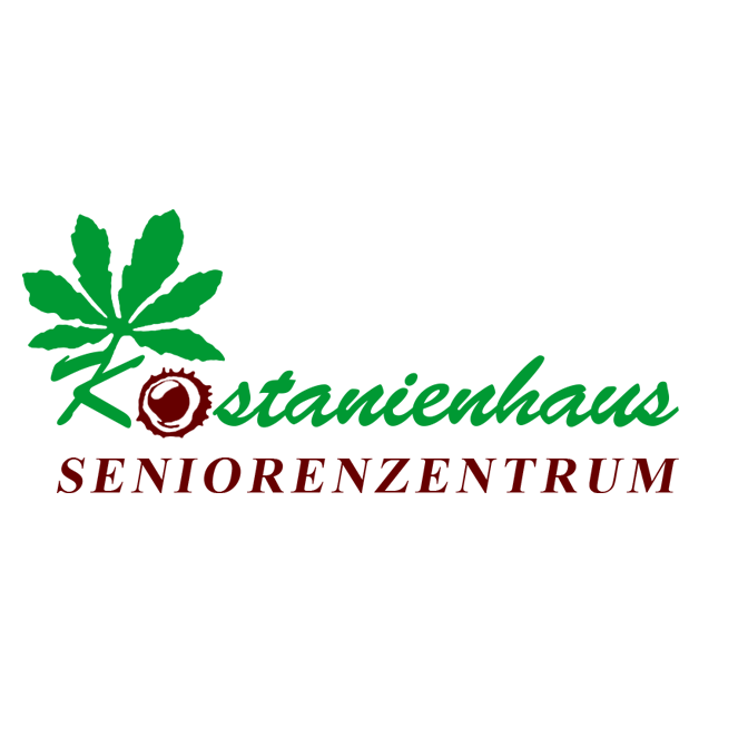 Kastanienhaus Seniorenzentrum  