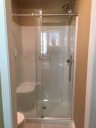Images Galino Construction Inc