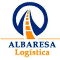 Logística Albaresa Albacete