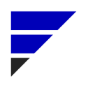 Logo Fetahu GmbH