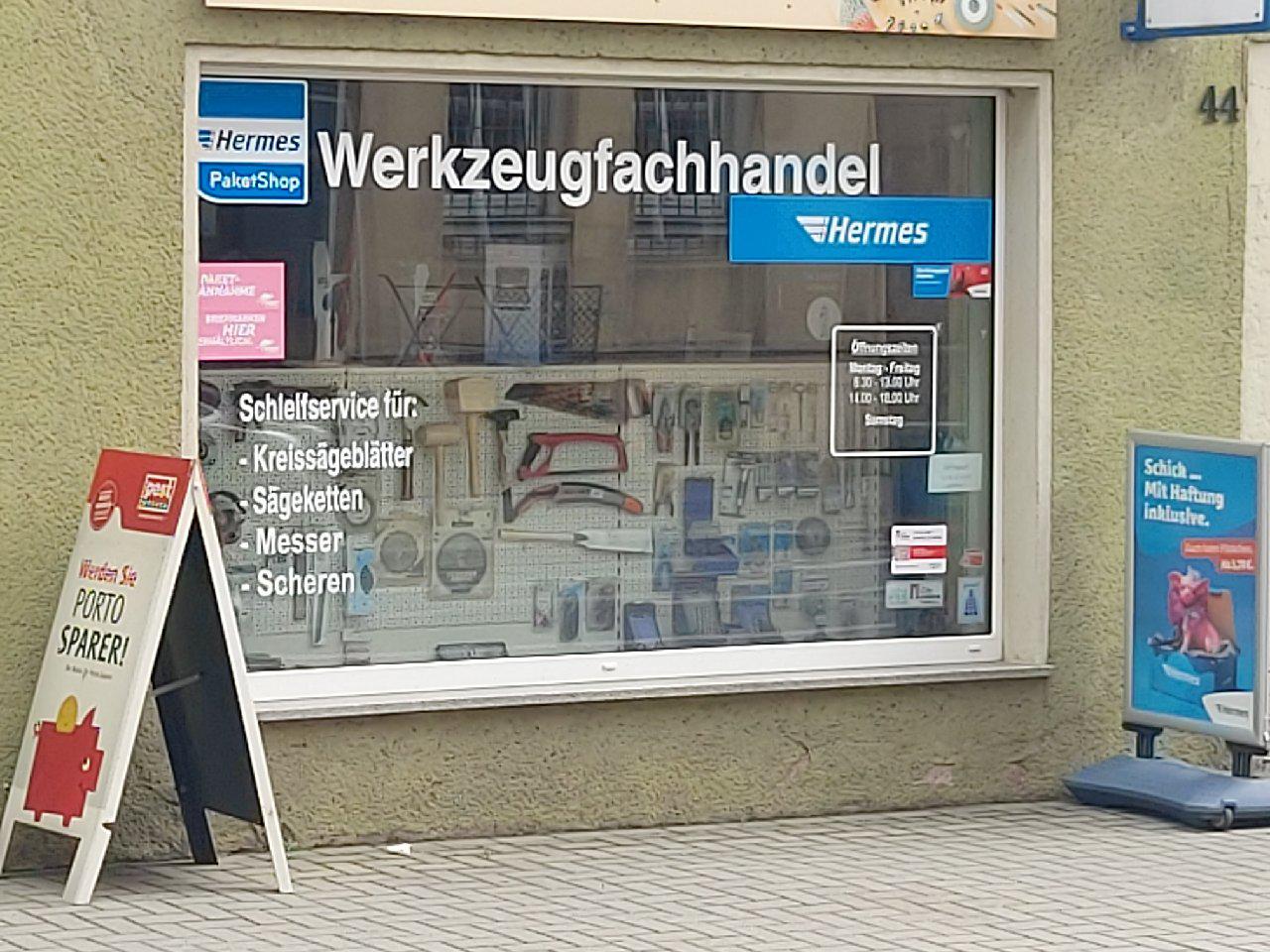 Bilder Jürgens Shop