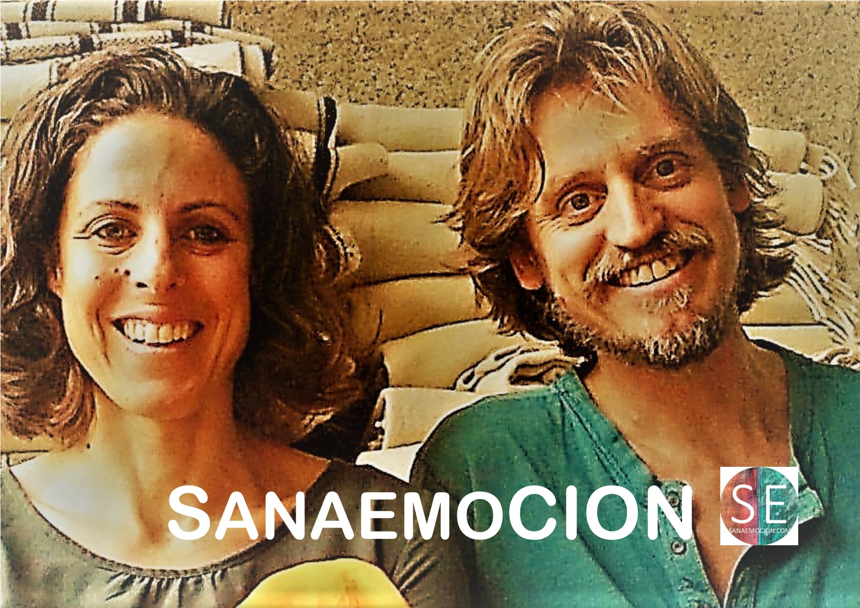 Images SanaEmocion