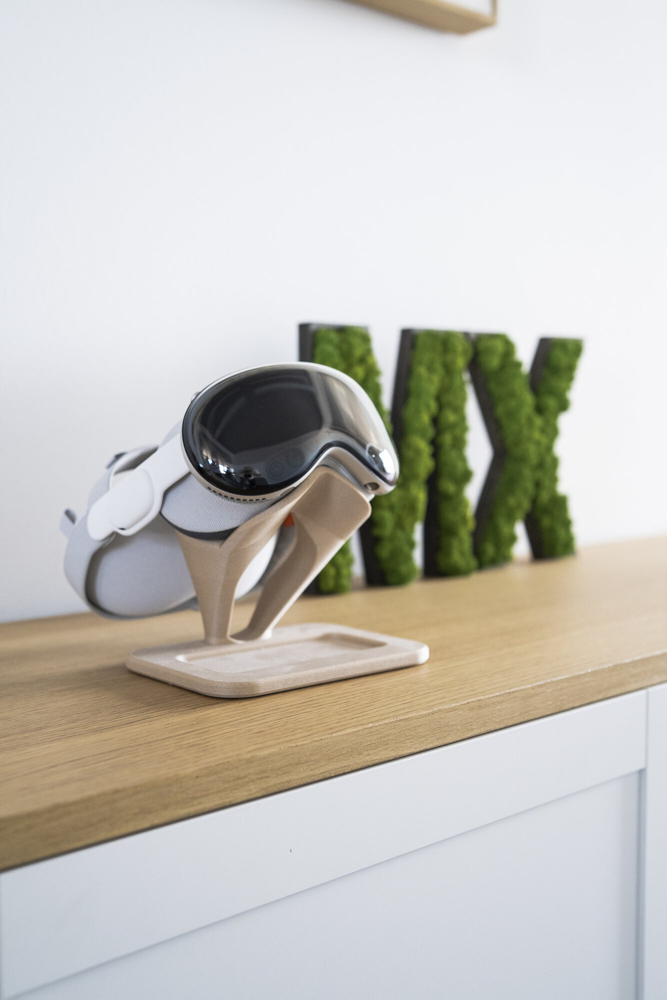 mx-itsolutions GmbH, Solmsstraße 8 in Frankfurt Am Main