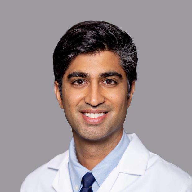 Images Vishal Narwani Tarachandani, MD
