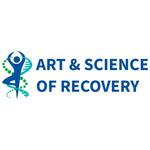 Art & Science of Recovery Logo