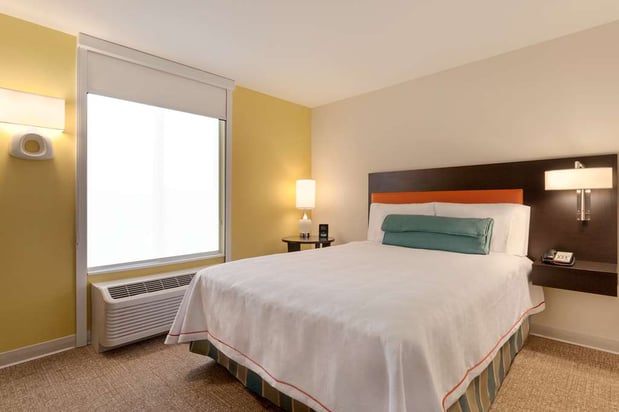 Images Home2 Suites by Hilton Denver West - Federal Center, CO