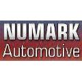 Numark Automotive - Woodinville, WA 98077 - (425)489-1400 | ShowMeLocal.com
