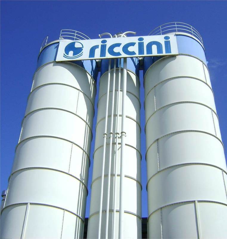 Images Riccini