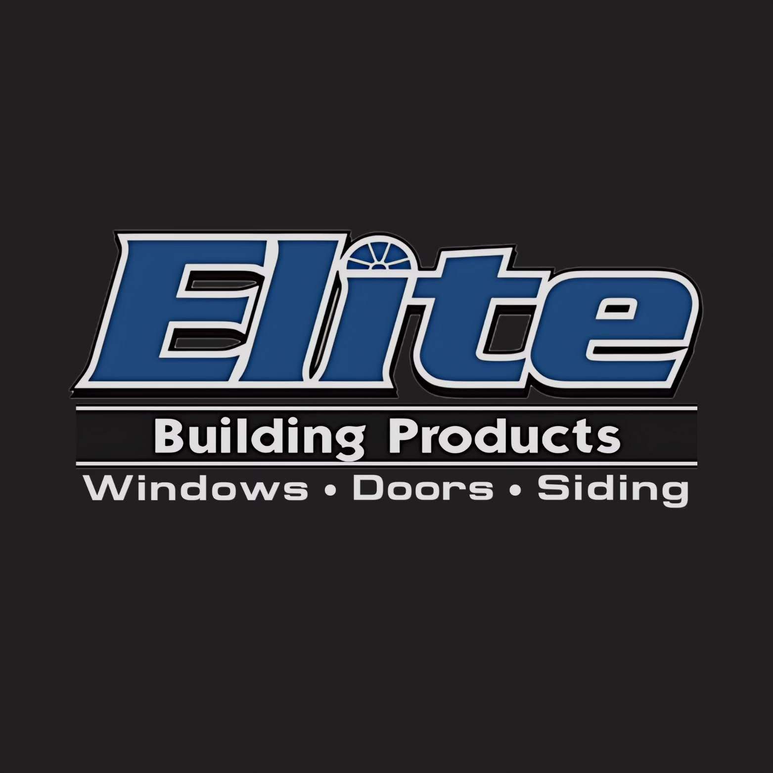 Elite Building Products