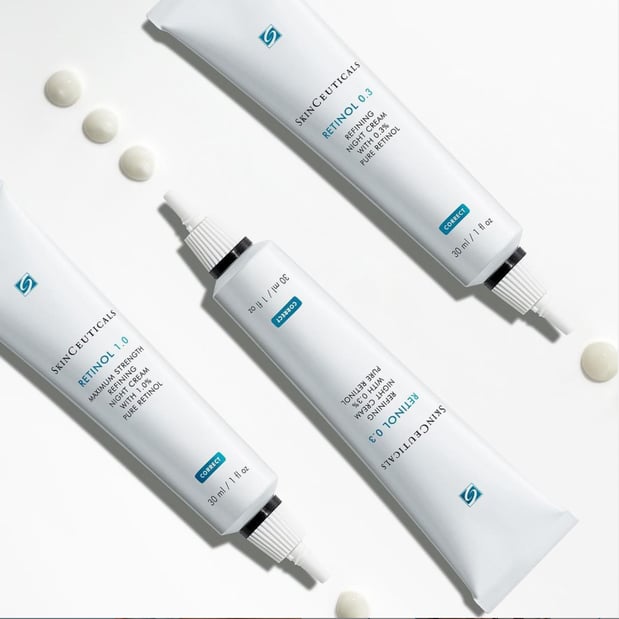 Images BCRN Aesthetics MedSpa