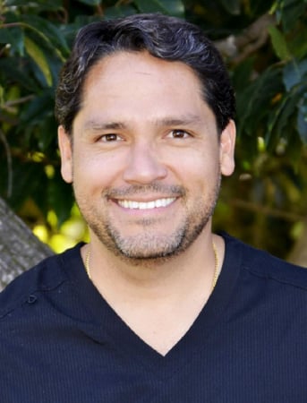 Images Piedmont Oaks Dental