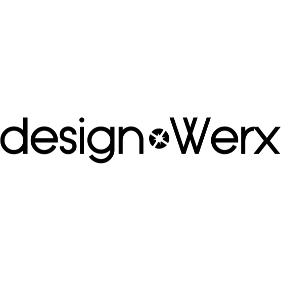 designWerx Logo