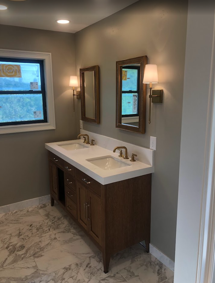 Empire Builders Image