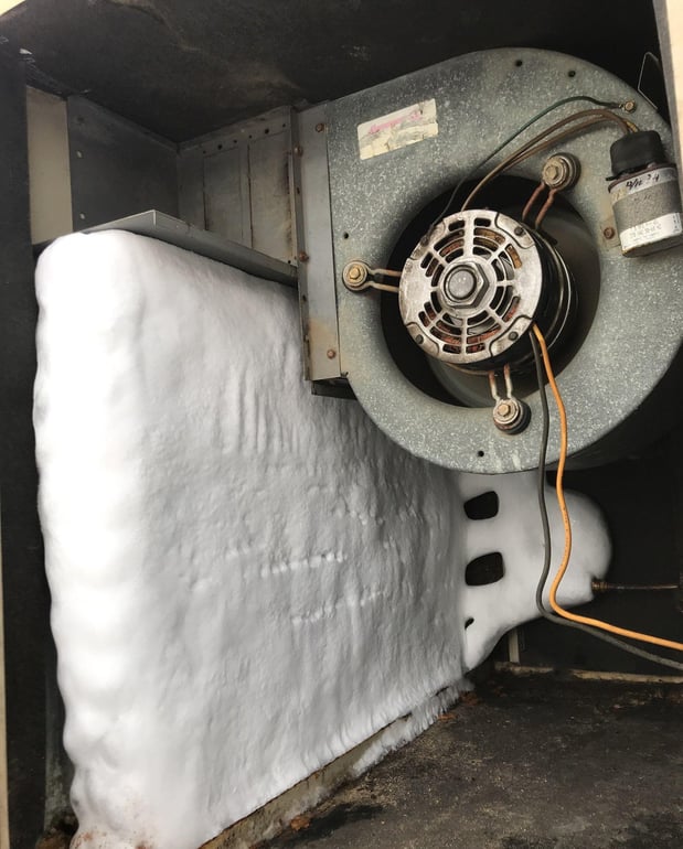 Images AZ Perfect Comfort Heating & Cooling