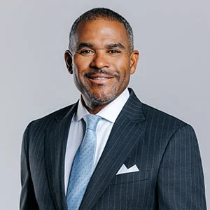 Christopher Paul Twyman