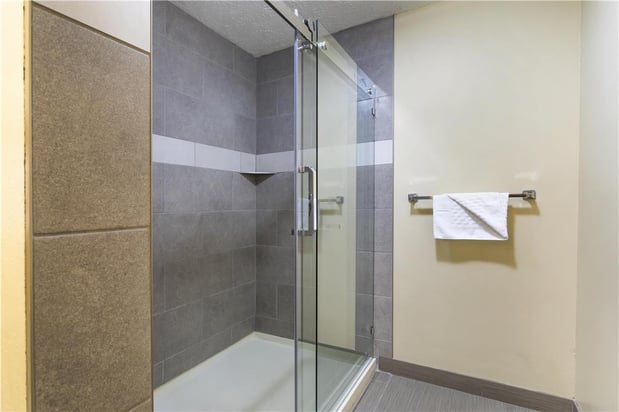 Images Best Western Plaza Inn