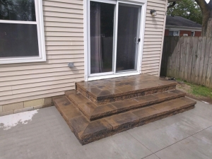 Since 2017, Schultz Masonry has elevated the quality and reliability of masonry services in Oakland, Macomb, Wayne, St. Clair, Genessee, Livingston, Washtenaw, and Monroe counties. Comprised of a skilled team with a collective of 20+ years of experience, Schultz Masonry is dedicated to providing reliable, skillful services in each project we work on. Our customers can always expect quality and craftsmanship at an affordable price.