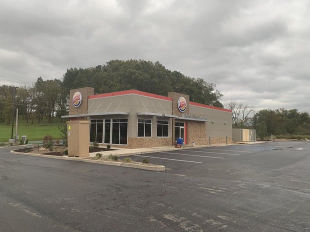 Images Driveways Express