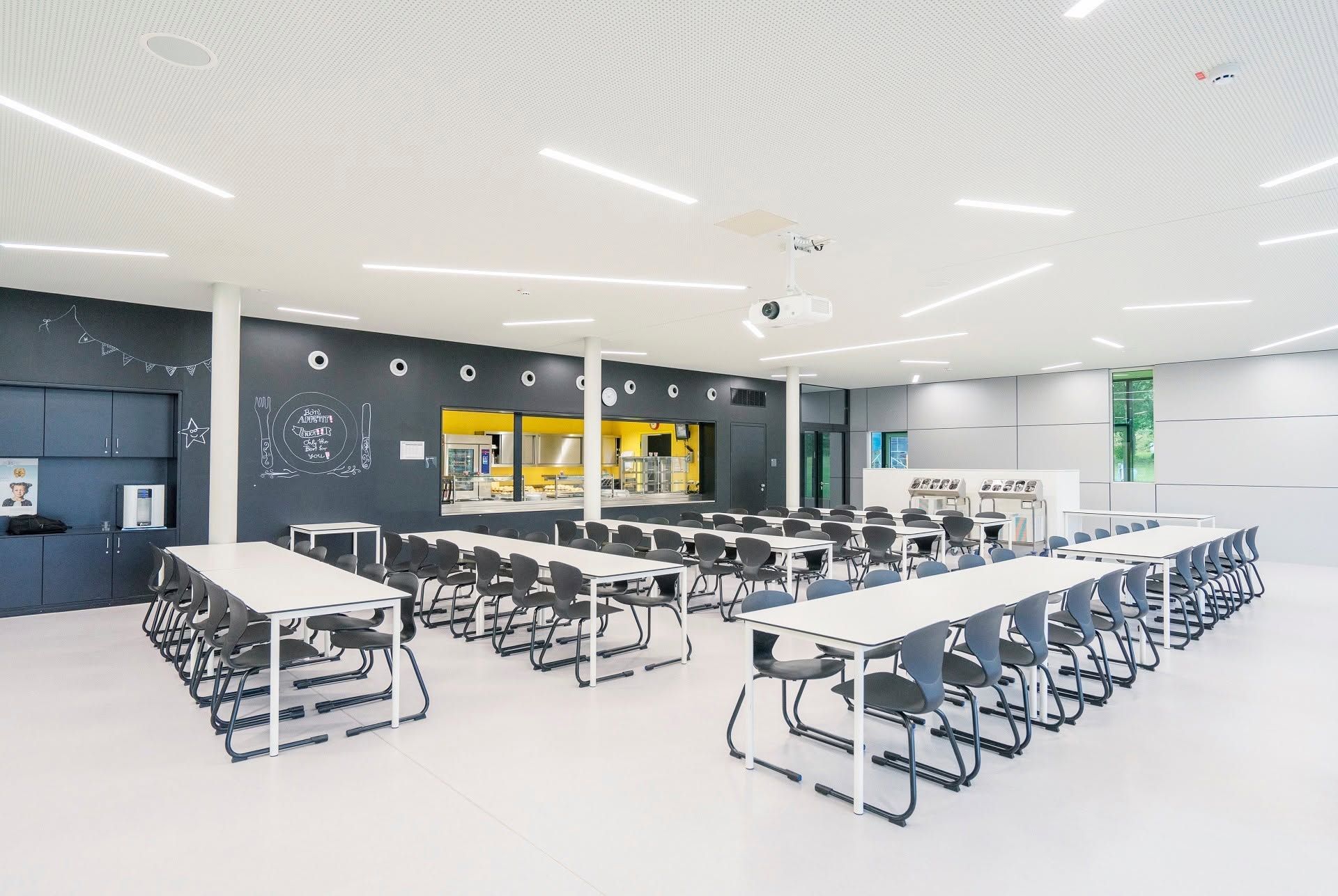 flex-i GmbH, Happenbacher Straße 90 in Untergruppenbach