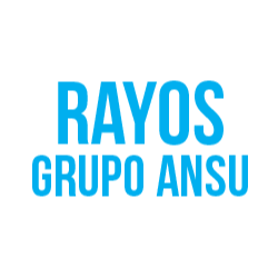 Rayos Grupo Ansu San Juan Bautista Tuxtepec